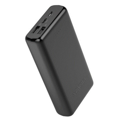 شارژر همراه ایکس-انرژی (X-Energy) مدل X-90 ظرفیت 20000mAh