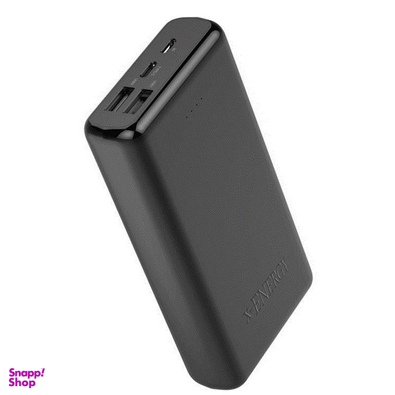 شارژر همراه ایکس-انرژی (X-Energy) مدل X-90 ظرفیت 20000mAh