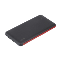 شارژر همراه لیتو (Leitu) مدل Lp-2 ظرفیت 10000mAh