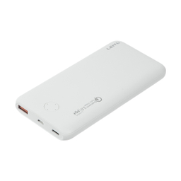 شارژر همراه لیتو (Leitu) مدل Lp-3 ظرفیت 10000mAh