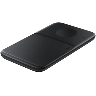 شارژر بی سیم سامسونگ (Samsung) مدل Ep-P4300Bbegeu Dou