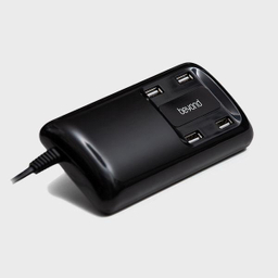 شارژر رومیزی بیاند (Beyond) مدل Ba-100