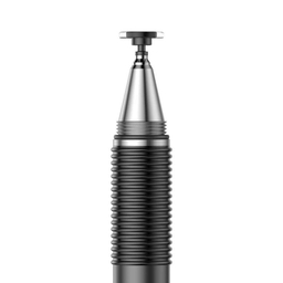 قلم لمسی باسیوس (Baseus) مدل Acpcl-01