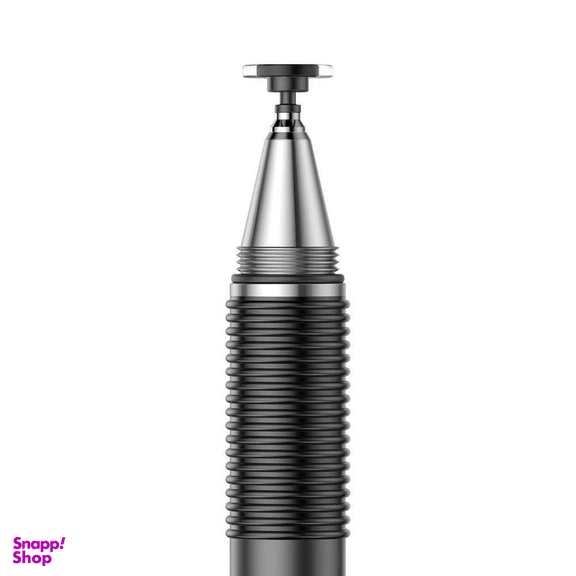 قلم لمسی باسیوس (Baseus) مدل Acpcl-01