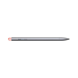 قلم لمسی باسیوس (Baseus) مدل Capacitive Acsxb-A0G