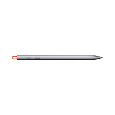 قلم لمسی باسیوس (Baseus) مدل Capacitive Acsxb-A0G