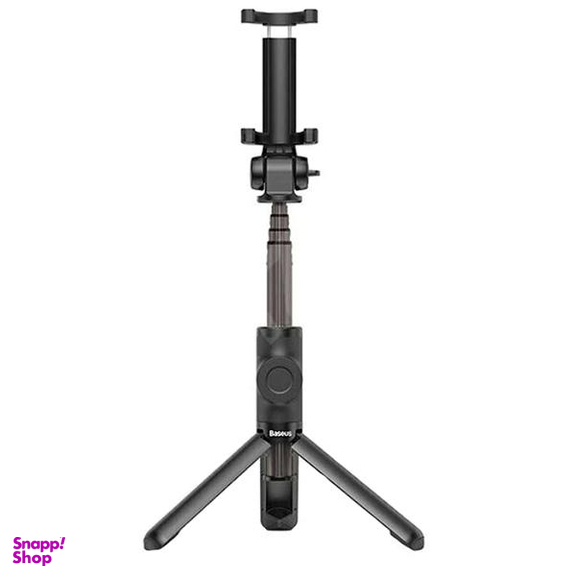 پایه مونوپاد باسیوس (Baseus) مدل Sudyzp-E01