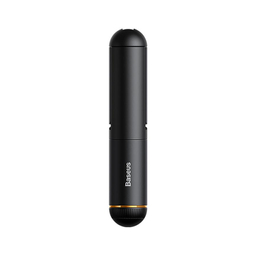 پایه مونوپاد باسیوس (Baseus) مدل Sudyzp-G01