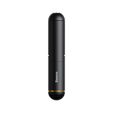 پایه مونوپاد باسیوس (Baseus) مدل Sudyzp-G01