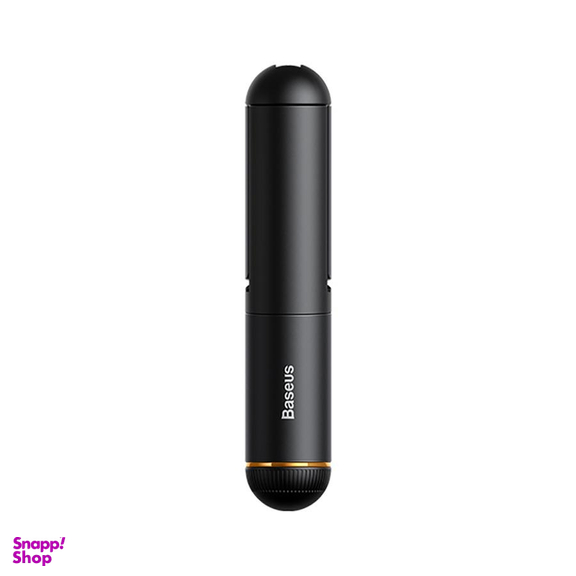 پایه مونوپاد باسیوس (Baseus) مدل Sudyzp-G01