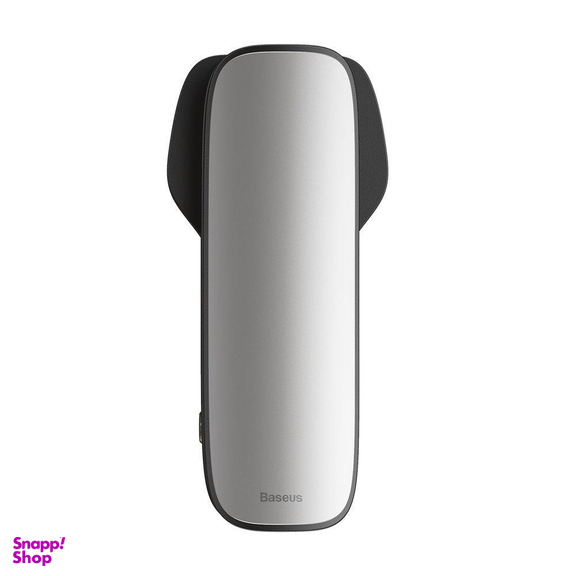 پایه نگهدارنده گوشی موبایل باسیوس (Baseus) مدل Big Mouth Pro