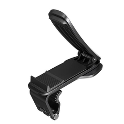 پایه نگهدارنده گوشی موبایل باسیوس (Baseus) مدل Sudz-A01