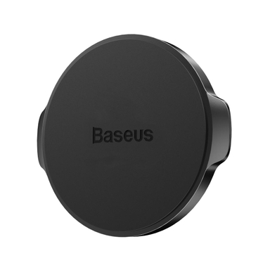 پایه نگهدارنده گوشی موبایل باسیوس (Baseus) مدل Suer-C01