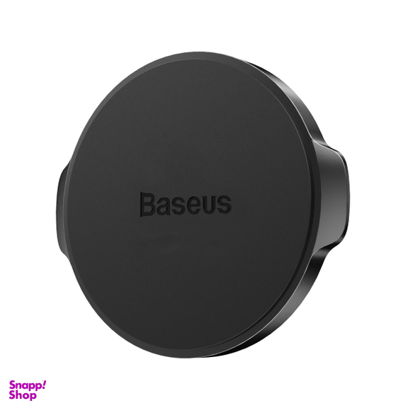 پایه نگهدارنده گوشی موبایل باسیوس (Baseus) مدل Suer-C01
