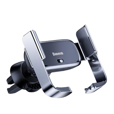 پایه نگهدارنده گوشی موبایل باسیوس (Baseus) مدل Suhw01-01