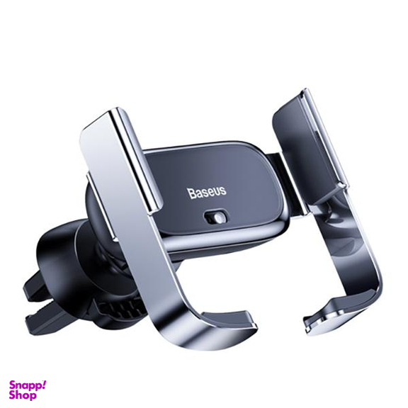 پایه نگهدارنده گوشی موبایل باسیوس (Baseus) مدل Suhw01-01