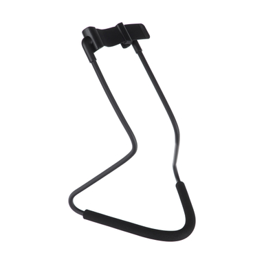 پایه نگهدارنده گوشی موبایل باسیوس (Baseus) مدل Sujg-Alr