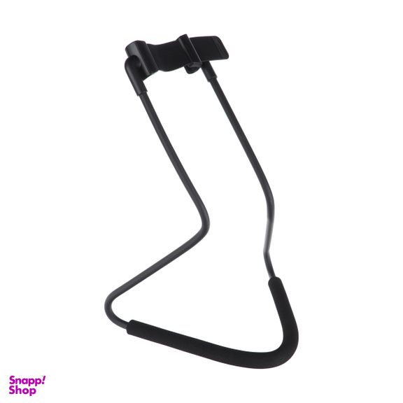 پایه نگهدارنده گوشی موبایل باسیوس (Baseus) مدل Sujg-Alr