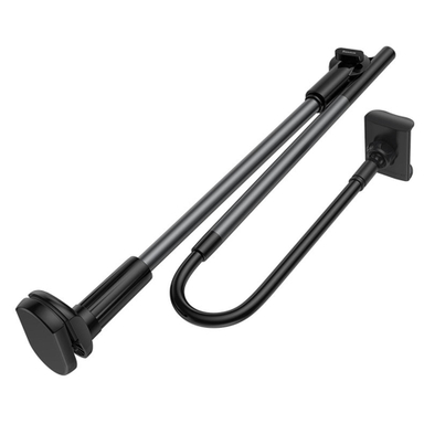 پایه نگهدارنده گوشی موبایل باسیوس (Baseus) مدل Sulr