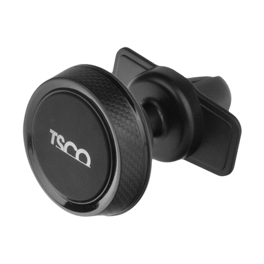 پایه نگهدارنده گوشی موبایل تسکو (Tsco) مدل Thl 1213