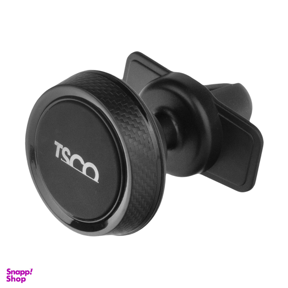 پایه نگهدارنده گوشی موبایل تسکو (Tsco) مدل Thl 1213