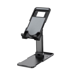 پایه نگهدارنده گوشی موبایل توتو (Totu) مدل Dcts-14