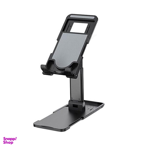 پایه نگهدارنده گوشی موبایل توتو (Totu) مدل Dcts-14