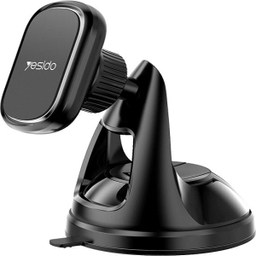 پایه نگهدارنده گوشی موبایل یسیدو (Yesido) مدل C72