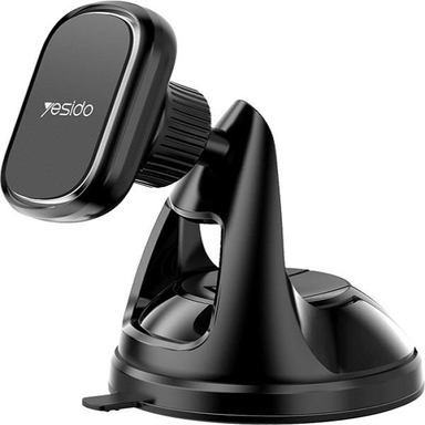 پایه نگهدارنده گوشی موبایل یسیدو (Yesido) مدل C72