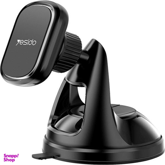 پایه نگهدارنده گوشی موبایل یسیدو (Yesido) مدل C72