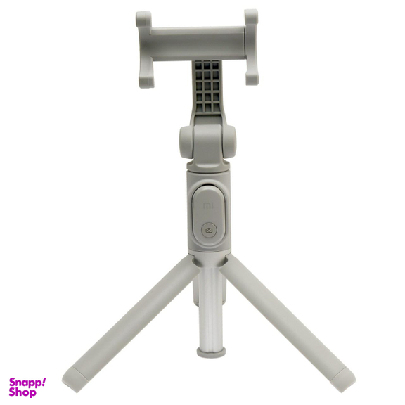 مونوپاد شیائومی مدل Mi Selfie Stick Tripod