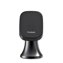 پایه نگهدارنده گوشی موبایل مک دودو (Mcdodo) مدل Cm-8490
