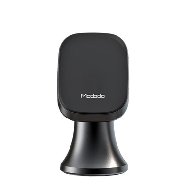 پایه نگهدارنده گوشی موبایل مک دودو (Mcdodo) مدل Cm-8490