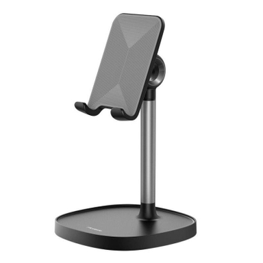 پایه نگهدارنده گوشی موبایل مک دودو (Mcdodo) مدل Tb-7820