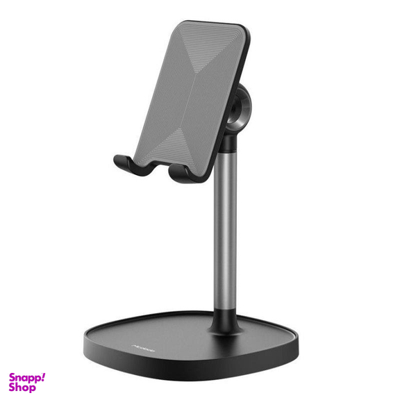 پایه نگهدارنده گوشی موبایل مک دودو (Mcdodo) مدل Tb-7820