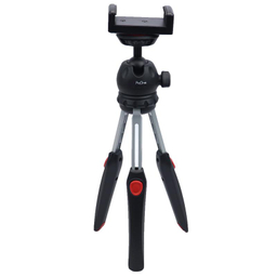 سه پایه نگهدارنده گوشی موبایل پرو وان (ProOne) مدل PHD03