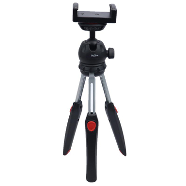 سه پایه نگهدارنده گوشی موبایل پرو وان (ProOne) مدل PHD03