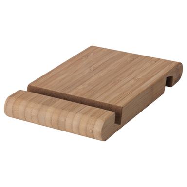 پایه نگهداندره گوشی موبایل و تبلت ایکیا (Ikea) مدل Bergenes کد 75-588-303