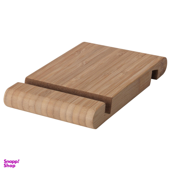 پایه نگهداندره گوشی موبایل و تبلت ایکیا (Ikea) مدل Bergenes کد 75-588-303