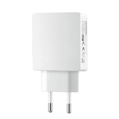 شارژر دیواری هوآوی (Huawei) مدل Hw-T1-50200E3W