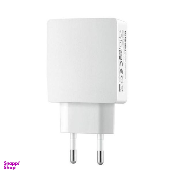 شارژر دیواری هوآوی (Huawei) مدل Hw-T1-50200E3W