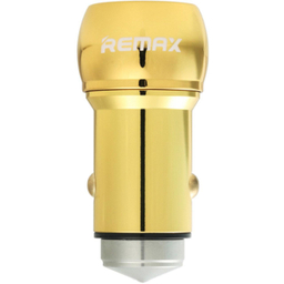 شارژر فندکی ریمکس (Remax) مدل Rcc205