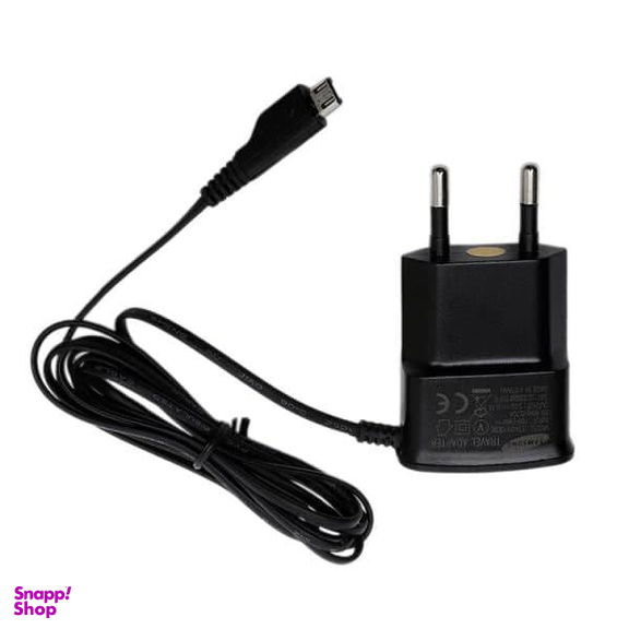 شارژر دیواری سامسونگ مدل Jp-I9000