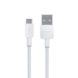 کابل تبدیل USB به Micro USB هوآوی (Huawei) مدل Hw-Hl1121 به طول 1m
