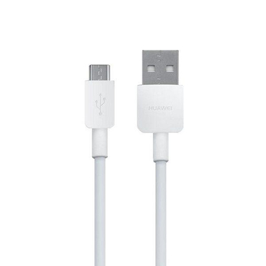کابل تبدیل USB به Micro USB هوآوی (Huawei) مدل Hw-Hl1121 به طول 1m