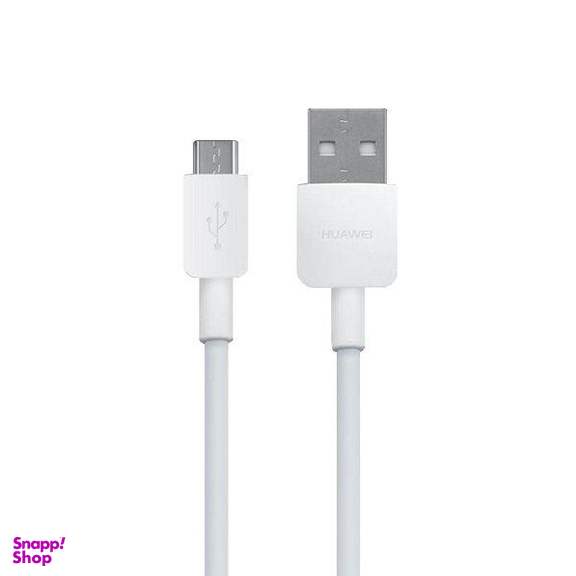 کابل تبدیل USB به Micro USB هوآوی (Huawei) مدل Hw-Hl1121 به طول 1m