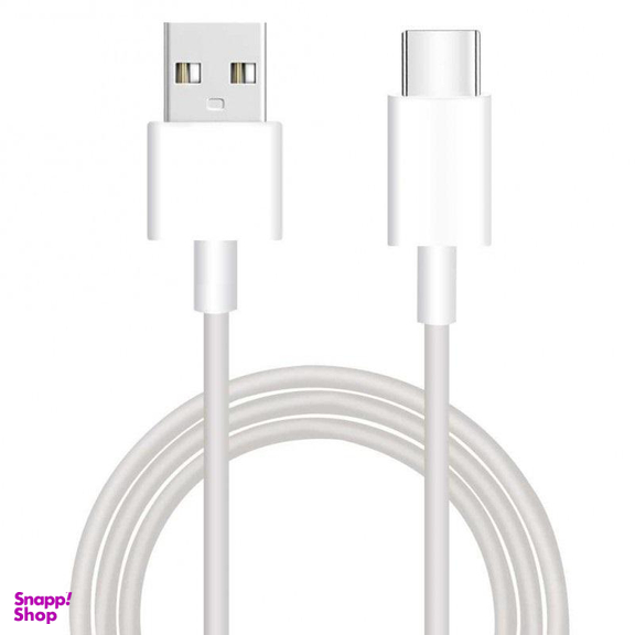 کابل تبدیل USB به USB-C شیائومی مدل Sfp-200 به طول 1m