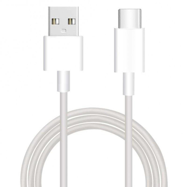 کابل تبدیل USB به USB-C شیائومی مدل Sfp-210 به طول 1m