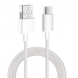 کابل تبدیل USB به USB-C شیائومی مدل Sgv4125Cn به طول 1m