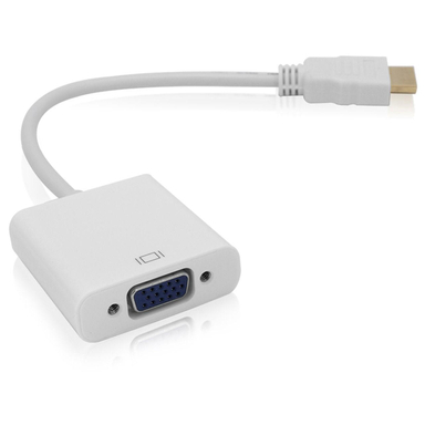 تبدیل Hdmi به Vga مدل P